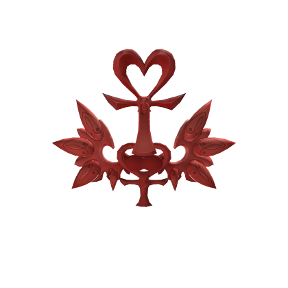 Phoenix Accessory's | ZZZ