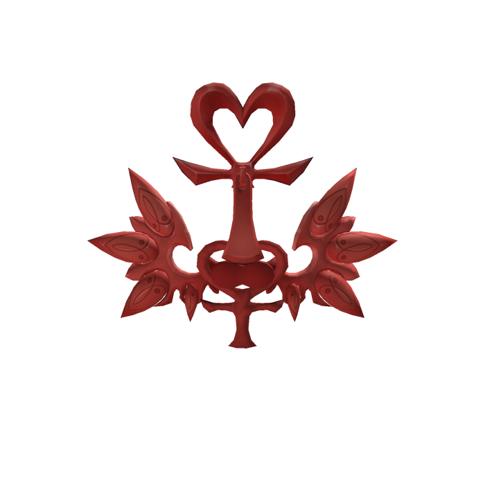 Phoenix Accessory's | ZZZ