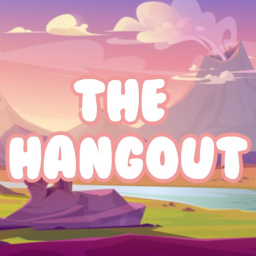 The 🕹️ Hangout