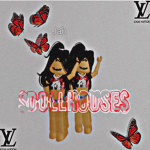 $DOLLHOUSE$