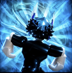 Darkzzzz kingdom