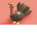 Giverobux GR