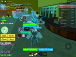 Hyper7798