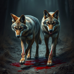Y&H ( Yotes & Howlers )