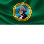 [WA] State of Washington [USA]