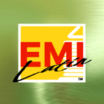 EMI Latin
