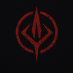 The Tarnished Oath
