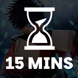 Before game thumbnail