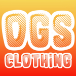 OGS Clothing Group