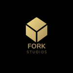 Fork Studios INC.