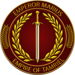 Military of Tamriel