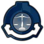 [SCP-E] Department of Regulations