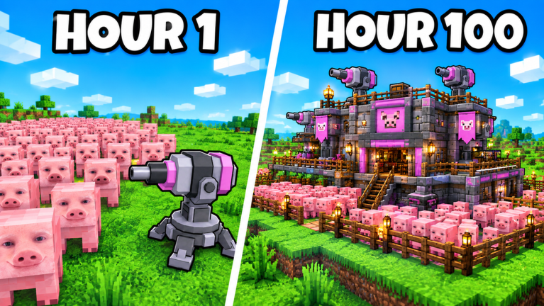 Thumbnail added