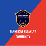 ER: Tennessee Roleplay Community
