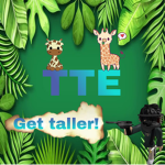 _TTE_