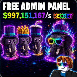 Pets Tycoon