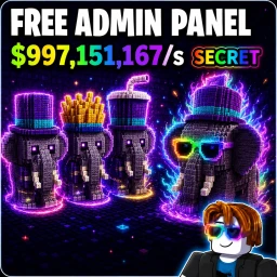 Pets Tycoon icon