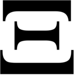 Jetstream Capital