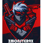 Zaid_9X Group