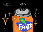 Soda-Gang
