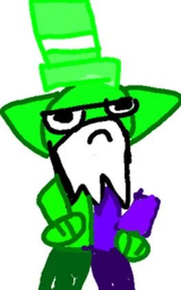 Coldism Hate Club Roblox group icon