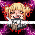 Swi_$