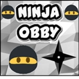 Thunder Ninja Obby # Beta Testing