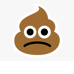 Poop Simulator