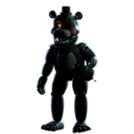 Lefty (Special Delivery)