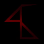 46.