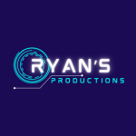 Ryan's Productions