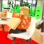 Rapidement | FastFood Group Thumbnail