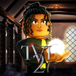 The Vampire Legends 3