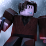 SO || Sith Intelligence