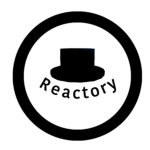 Reactory