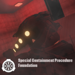 ARC-79
