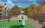 (:<3:)Mm2 friends :) <3 (: