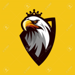 Eagle Clothing Group