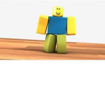 Noob's Developments