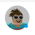 noahhbbos1