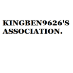 KingBen9626's Association.