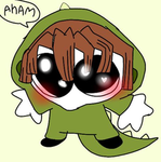 Aham group Group Thumbnail