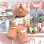 Anais_roblox