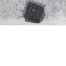 TRASH GAME