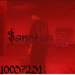 (ง︡'-'︠)ง$anctioned