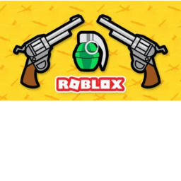 Hand Gun War [Beta]