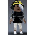 banana no need to go cazy