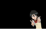 twitch: saider2127facha