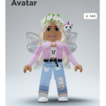 Roblox pro for anyone