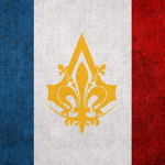 |Assassins of France|